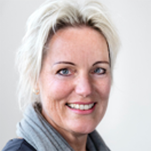 Marieke
