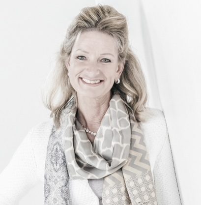 Diane HRM consultants